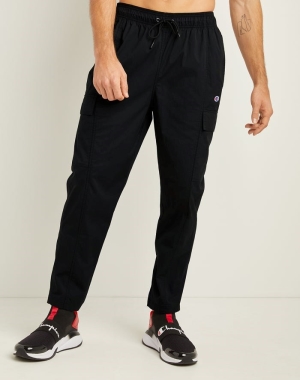 Champion Global Explorer 28 Shorts Herr Svarta | 4973861-BR